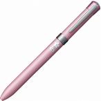 ジェットストリーム 3色ボールペン 細0.5mm 品番_SXE360105.13 三菱鉛筆(uni) 専門ストア