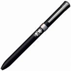 ジェットストリーム 3色ボールペン 細0.5mm 品番_SXE360105.24 三菱鉛筆(uni) 専門ストア