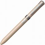 ショッピングジェットストリーム ジェットストリーム ３色ボールペン 細0.5mm 品番:SXE360105.25 三菱鉛筆(uni) 専門ストア