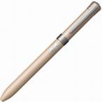 ジェットストリーム 3色ボールペン 細0.5mm 品番_SXE360105.25 三菱鉛筆(uni) 専門ストア