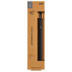 ジェットストリーム プライム 回転繰り出し式 シングル 0.7mm 軸色:ブラック 品番:SXK350007.24 三菱鉛筆(uni) 専門ストア ※名入れはしておりません。