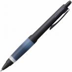 ジェットストリーム 0.7mm 軸色_ブラック 品番_SXN1000071P24 三菱鉛筆(uni) 専門ストア ボールペン