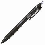 （注文条件:10本単位） ジェットストリーム 0.7mm インク色:黒 品番:SXN15007.24 三菱鉛筆(uni) 専門ストア ボールペン