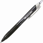 ショッピングジェットストリーム （10本セット） ジェットストリーム 太字1.0mm インク色:黒 品番:SXN15010.24 三菱鉛筆(uni) 専門ストア ボールペン