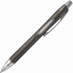 ショッピングジェットストリーム ジェットストリーム 0.7mm インク色:黒 品番:SXN25007.43 三菱鉛筆(uni) 専門ストア ボールペン