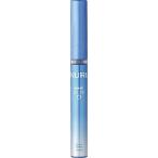 クルトガ替芯　２Ｂ　0.5mm ケース色：ブルー  品番:U052032B.33 三菱鉛筆(uni) 専門ストア