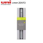 ���j�{�[�� �[���g �V�O�j�`���[���f�� ���F:�V���o�[ �{�[���a:0.38mm �C���N�F:�� �i��:UBZH38.26 �O�H���M(uni)
