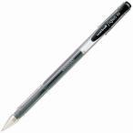 （注文条件:10本単位） ユニボール シグノ 細0.5mm インク色:黒 品番:UM100.24 三菱鉛筆(uni) 専門ストア ボールペン