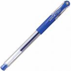 （注文条件:10本単位） ユニボール シグノ 極細0.38mm インク色:青 品番:UM151.33 三菱鉛筆(uni) 専門ストア ボールペン