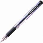 （注文条件:10本単位） ユニボール シグノ 太字 1.0mm インクColor:Black 品番:UM153.24 Mitsubishi鉛筆(uni) 専門ストア ボールペン
