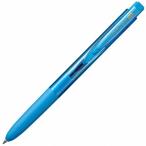 （注文条件:10本単位） ユニボール シグノ RT1 細0.5mm インク色:ライトブルー 品番:UMN155N05.8 三菱鉛筆(uni) 専門ストア ボールペン