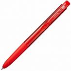 （注文条件:10本単位） ユニボール シグノ RT1 超極細0.28mm インク色:赤 品番:UMN155N28.15 三菱鉛筆(uni) 専門ストア ボールペン