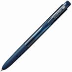 （注文条件:10本単位） ユニボール シグノ RT1 超極細0.28mm インク色:ブルーブラック 品番:UMN155N28.64 三菱鉛筆(uni) 専門ストア ボールペン