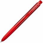 （注文条件:10本単位） ユニボール シグノ RT1 極細0.38mm インク色:赤 品番:UMN155N38.15 三菱鉛筆(uni) 専門ストア ボールペン