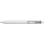ユニボール ワン 0.5mm インク色:銀 品番:UMNSC05.26 三菱鉛筆(uni) 専門ストア ボールペン