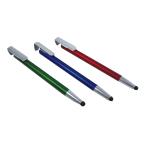 ケース販売・６００本