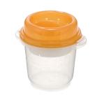 ケース販売のみ・７２