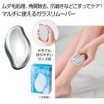 ケース販売・１２０個以上でご注文下さい(数量未満はストアへ要連絡)　マルチセルフケア　ガラスリムーバー　　送料無料　粗品/販促品に最適！