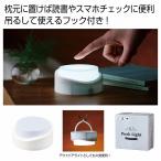 ケース販売・６０個以上でご注文下さい(数量未満はストアへ要連絡)　プッシュライト　　送料無料　粗品/販促品に最適！