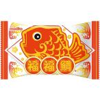 ケース販売のみ・１２