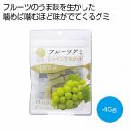 ケース販売のみ・６０個単位でご注