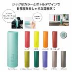 ケース販売・80個以上でご注文下さい(数量未満はストアへ要相談)　トイロボトルティッシュ　送料無料