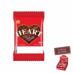 ケース販売・320個単位
