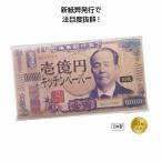 ケース販売・600個以上でご注文下さい(数量未満はストアへ要相談)　新壱億円キッチンペーパー10枚入　法人様限定商品　送料無料