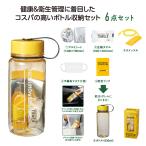 �P�[�X�̔��E60�Z�b�g�ȏ�ł�����������(���ʖ����̓X�g�A�֗v���k)�@���V���j�\�i�G�� �h�Д��~�{�g��6�_�Z�b�g�@��������