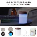 ケース販売・120個以上でご注文下さい(数量未満はストアへ要相談)　モイストリーUSB卓上加湿器　送料無料