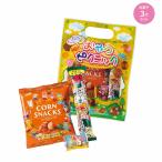 ケース販売・150個単位