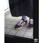 ショッピングadidas originals アディダス オリジナルス adidas originals ハンドボール スペツィアル HANDBALL SPEZIAL W レディース W IE5897