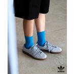 週末限定ポイント10倍 アディダス オリジナルス adidas originals  スニーカー ローカット レザー レディース 靴 BRMD W IH4180