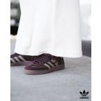 アディダス adidas ハンドボールスペツィアル ユニセックス ローカット スニーカー シューズ 靴 HANDBALL SPEZIAL IH6567