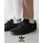 ショッピングadidas アディダス オリジナルス adidas originals STADT スニーカー シュタット ユニセックス シューズ 靴 ローカット レースアップ スエードレザー JI1881