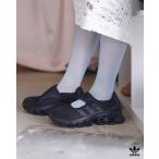 アディダス オリジナルス adidas origin