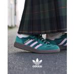 【期間限定ポイント15倍】アディダス adidas  ハンドボール スペツィアル HANDBALL SPEZIAL スニーカー シューズ JI2648 xp15