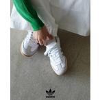 SALE！アディダス オリジナルス adidas originals サンバ オージー レディース SAMBA OG W ローカット スニーカー シューズ 靴 JI2725