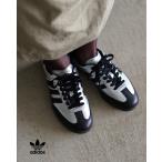 ショッピングアディダス SALE！ アディダス adidas  サンバ オージー SAMBA OG スニーカー シルバー KI8464 xp15