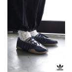 ショッピングバレエ アディダス adidas パンプス テコンドーメイバレエW シューズ 靴 レディース TAEKWONDO MEI BALLET W JQ0669