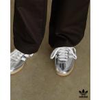 アディダス オリジナルス adidas originals サンバ OG W スニーカー ユニセックス SAMBA OG W ローカット JR0035