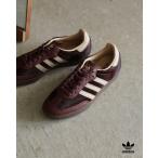 アディダス adidas サンバ OG SAMBA OG 靴 シューズ スニーカー ローカット KJ8902 xp15