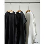 SALE!aruvanaalvana футболка пустой . безрукавка футболка мужской SLEEVELESS TEE SHIRTS ALV-00166 pr30