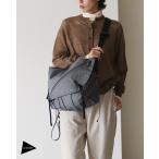 【最大15%OFFクーポン対象】アンドワンダー and wander 113 オーシャンリップ メッセンジャーバッグ 113  ocean rip messenger bag 5745975117 cpn1015