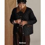 ショッピングoff 【最大6,000円OFFクーポン対象】バブアー Barbour バブアー ジャケット アイコンズ クロップド リデスデイル キルティング ジャケット 252LQU1851 cpn135