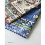  ведро du-BINDU Аляска 3 бандана унисекс Alaska3 (Bandana) BBB1312-Alaska3 [ Revue план объект ]