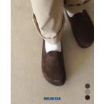ビルケンシュトック BIRKENSTOCK アムステルダム ラップド レベル レディース Amsterdam Wrapped LEVE 1032552 1032509 1032550 【レビュー企画対象】
