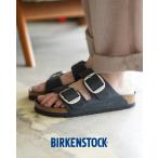 ビルケンシュトックBIRKENST...
