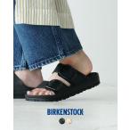 ショッピングビルケン ビルケンシュトック BIRKENSTOCK Arizona Big Buckle EVA アリゾナ ビッグバックル サンダル レディース シューズ 1029641 1029651