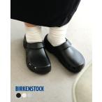 ビルケンシュトック BIRKENSTOCK Birki Flow EVA ビルキフロー クロッグ サンダル ユニセックス シューズ スリッポン バックストラップ 1027684 1027706 1029536
